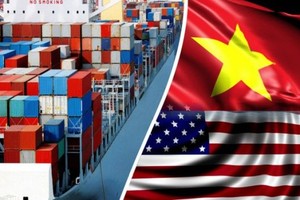 （示意圖：互聯網）