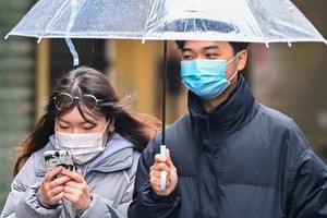 （示意圖：祖國報）