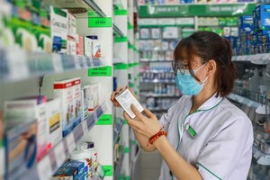 （示意圖：苑霞）