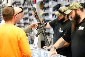 （示意圖：互聯網）