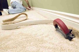 （示意圖：互聯網）