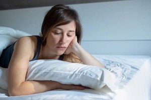 （示意圖：互聯網）