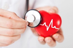 （示意圖：互聯網）