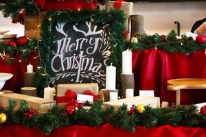 （示意圖：互聯網）