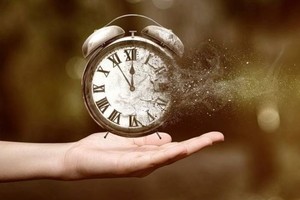 （示意圖：互聯網）