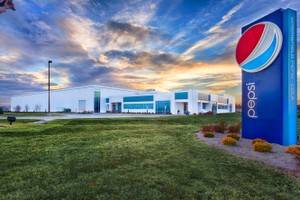 美國飲食業巨頭百事公司(PepsiCo Inc)將裁減北美總部的零食和飲料部門的數百名員工。（圖：互聯網）