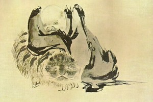 （示意圖：互聯網）