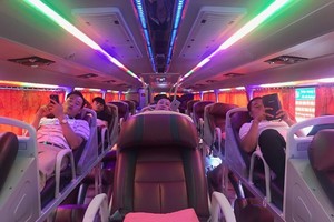 （示意圖：互聯網）