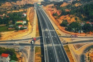 （示意圖：互聯網）