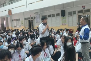 提高學生遵守交規意識