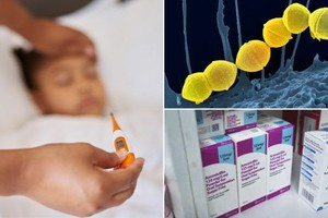 （示意圖：SkyNews）