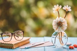 （示意圖：互聯網）