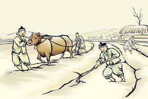 （示意圖：互聯網）