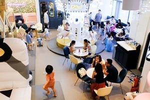 （示意圖：互聯網）