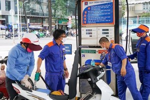 （示意圖：互聯網）