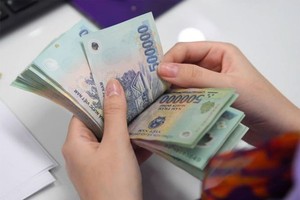 （示意圖：互聯網）