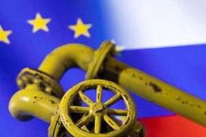 （示意圖：路透社）