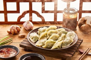 （示意圖：互聯網）