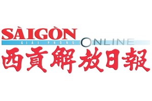 華語交流俱樂部成立