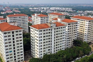 （示意圖：互聯網）