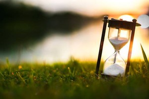 （示意圖：互聯網）