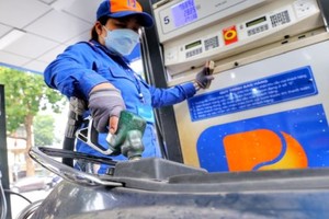 （示意圖：越通社）