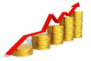 越南千禧龍傳媒完成增資 5000 億越盾