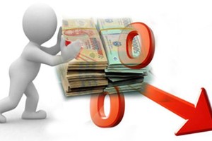 （示意圖：互聯網）