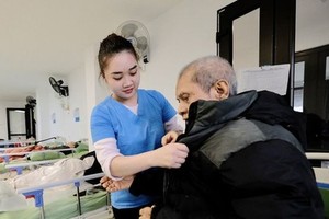 （示意圖：互聯網）