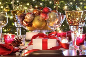 （示意圖：互聯網）