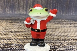 （示意圖：互聯網）