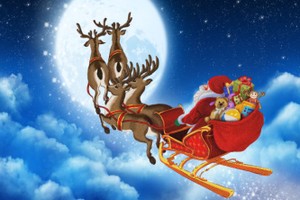 （示意圖：互聯網）