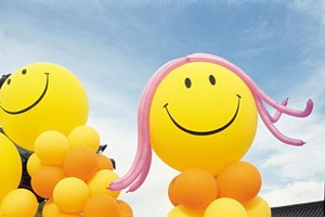 （示意圖：互聯網）