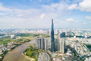 2023年经济机遇与挑战