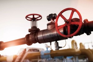 （示意图：互联网）