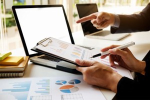 （示意图：互联网）