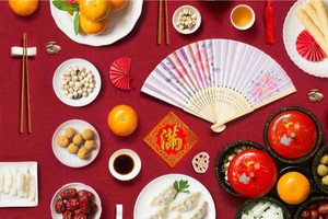 大吉大利橘子 潛藏誘發頭痛風險