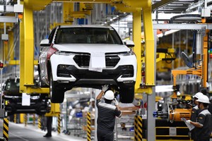 （示意图：互联网）