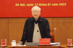 同心协力反腐 注重廉政教育
