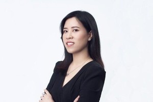 革新以适应新时代