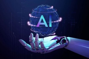 美欧强化人工智能多领域合作