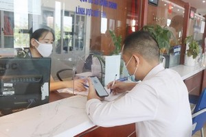 户籍卷宗得以数据化后，市民可以在任何坊乡职能机关摘录户籍证件副本，而不必返回之前的居住地、或原来办理注册手续的地方。