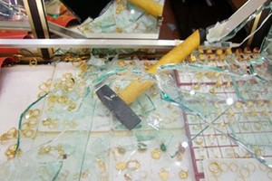 （示意图：互联网）