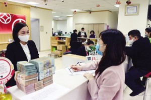 （示意图：互联网）