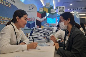 （示意图：互联网）