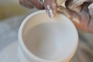 中科院金属所研发新型仿生金属陶瓷