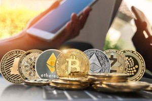 （示意图：Shutterstock）