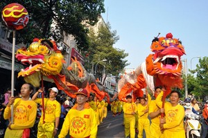 （示意图：互联网）