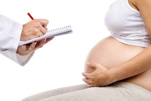 顺产时有这几件事比疼痛更可怕