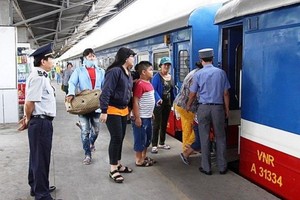 （示意图：互联网）